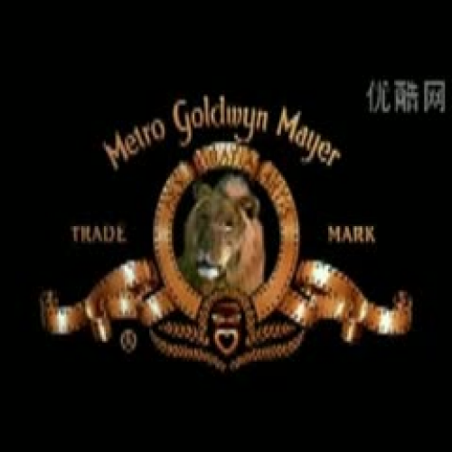 Lord of The flies trailer