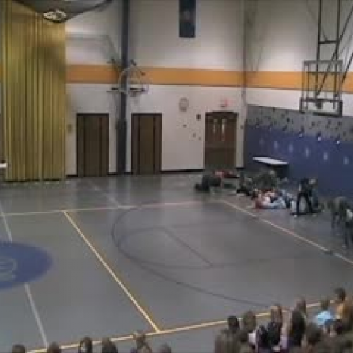 DenmarkElementaryThriller