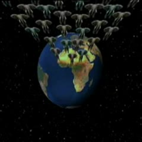 EDIT 202 Sample Video