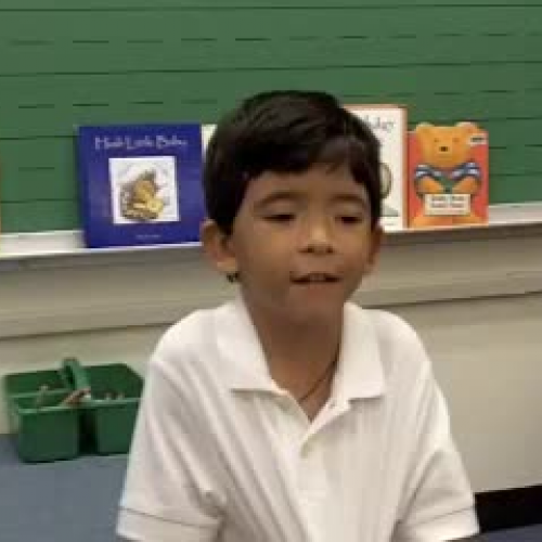 Old Ft. Bliss Museum