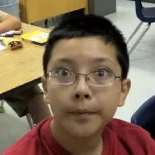 Paul L. Foster Med School