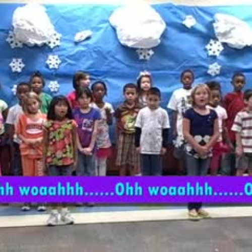 soldis, liquids, gases