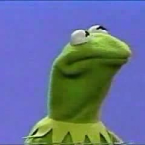 EDIT 202 Sample Video