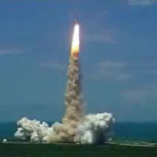 EDIT 202 Sample Video