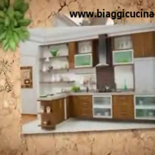 Granite and Marble Distributor in Miami