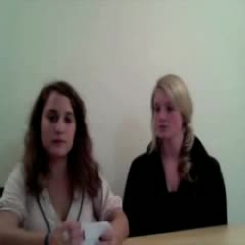 Incremental Rehearsal