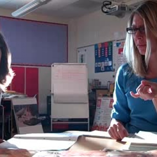 collaborative planning