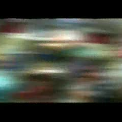 EDIT 202 Sample Video