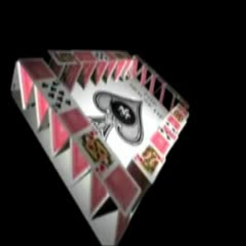 Mentoring Magic: Pick the Card for Your Succe