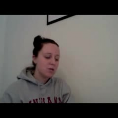 Incremental Rehearsal