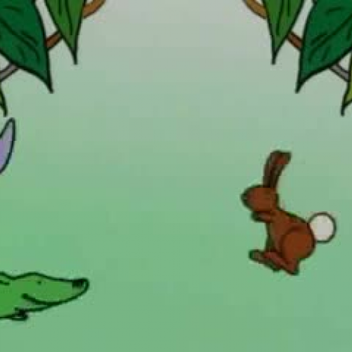 EDIT 202 Sample Video