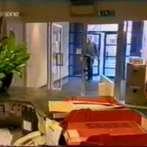 Braniac water rocket