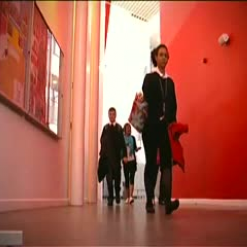 TI-Nspire - Interactive maths teaching tools