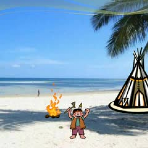 Beyond Music , Among Cultures_8C