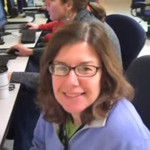 Technology Education