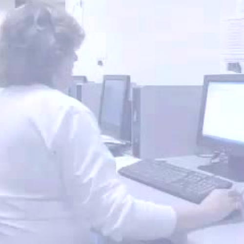 Edline Activation Tutorial