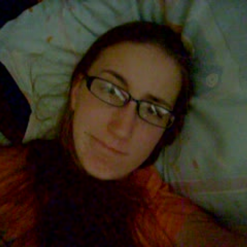 3_02DescribetheFamily