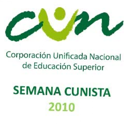 semana cunista 2010