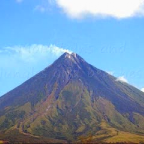 Super Planet Commercial