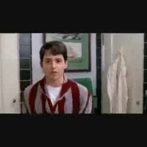 dreeseedit202 EDIT 202 vid sample