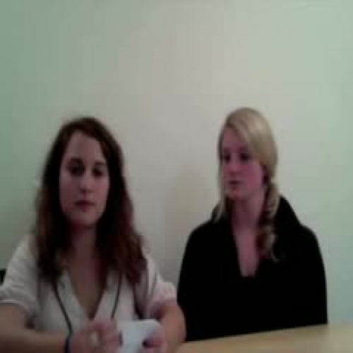 Incremental Rehearsal