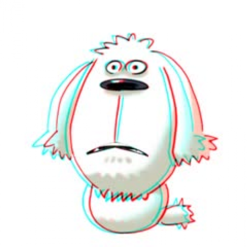 Attendance Forms Web Page