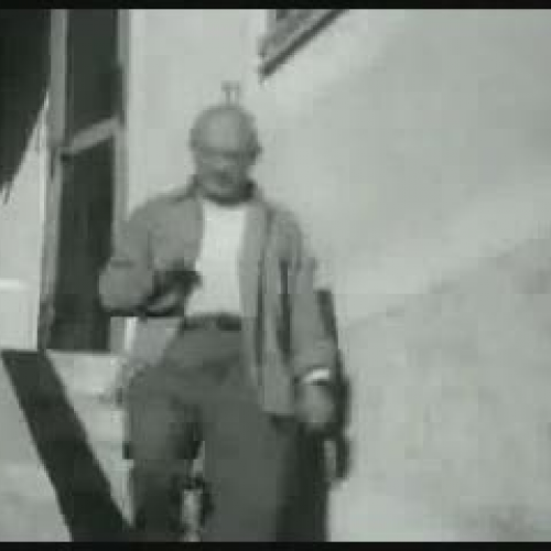 EDIT 202 Sample Video