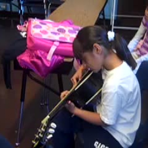 Sunshine Of Your Love