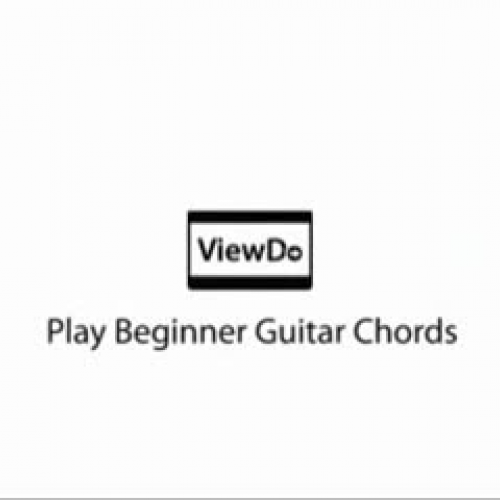 EDIT 202 Sample Video