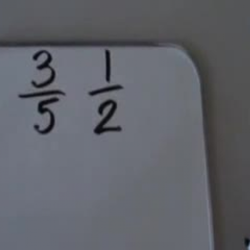 Math-2