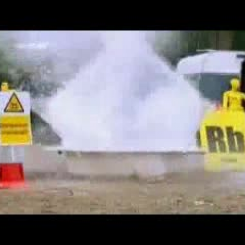 EDIT 202 Sample Video