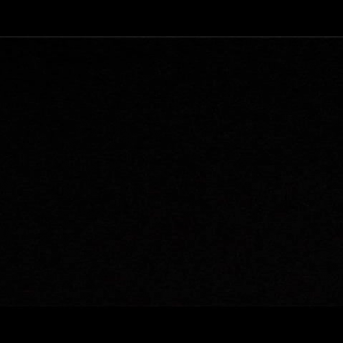 2010 MHS Eagles Football Highlights_720x480