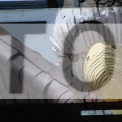 082710 MHS Eagles vs Edcouch Highlights