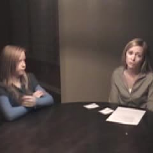 Incremental Rehearsal