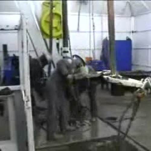 what are fossil fuels?