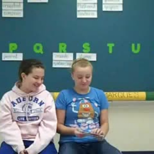 I'm Gonna Cry You Hurt My Thigh