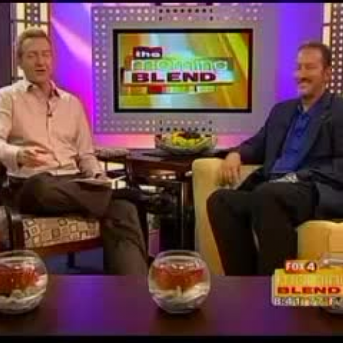 Solution Focused Parent-Teacher Conferences