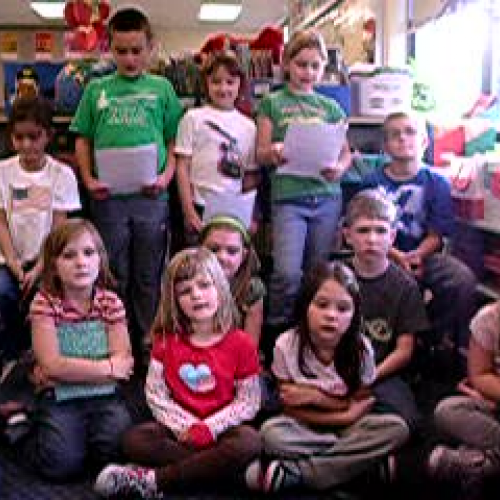 Craft Fair Commercial