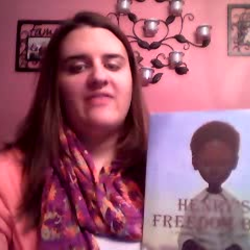 Book Talk: Alyssa Milano