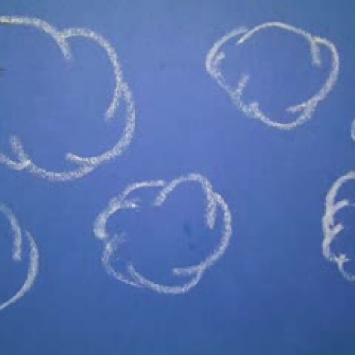 The Three Little Pigs