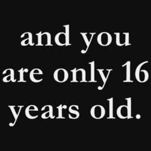 Monster Book Trailer