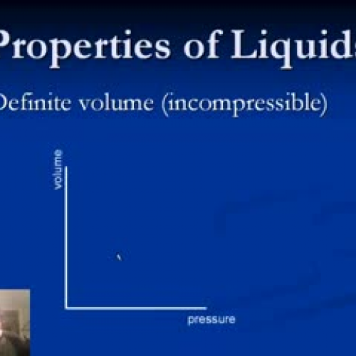 liquid notes