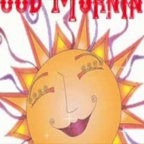 Lifecycle of Butterflies