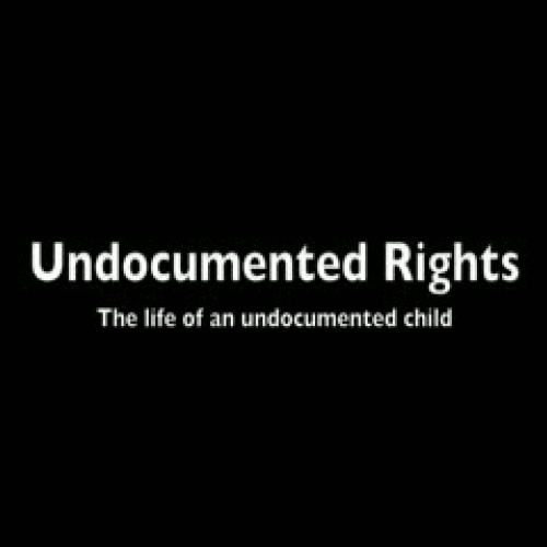 Undocumented Rights