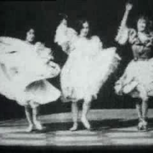 EDIT 202 Sample Video