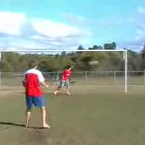 Lots of funny sport video