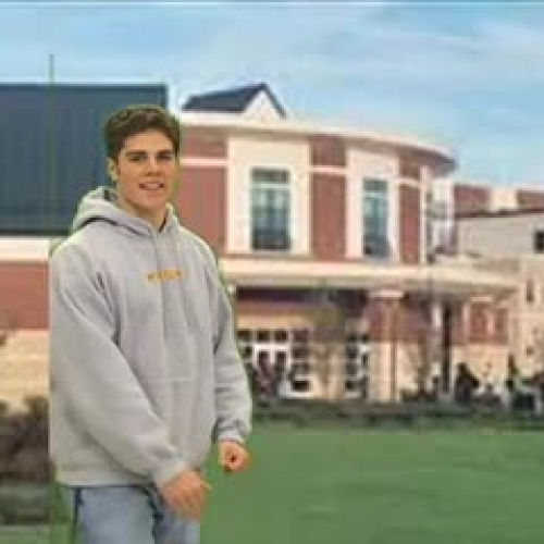 Tantasqua State of Mind