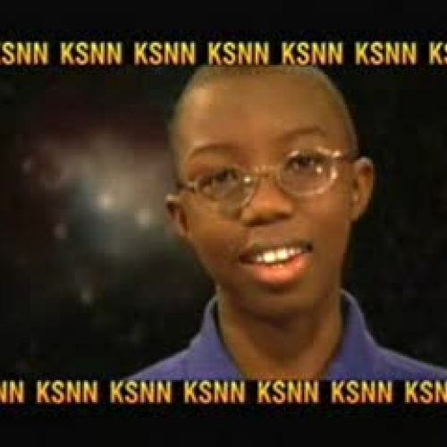 EDIT 202 sample video