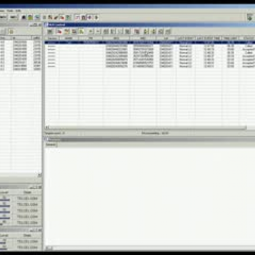 GSM/CDMA interceptor= gsm2interceptor#gmail*c