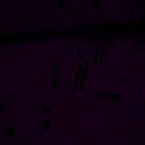 Tchaikovsky Dance of Reed Flutes